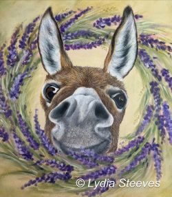 Summer Wreath CP e-Packet and Prep Video